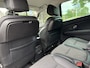 Renault Grand Scenic 1.3 TCe 140pk Intens Aut. 7p., Camera | Trekhaak