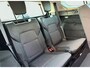 Renault Grand Scenic 1.3 TCe 140pk Intens Aut. 7p., Camera | Trekhaak