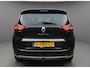 Renault Grand Scenic 1.3 TCe 140pk Intens Aut. 7p., Camera | Trekhaak