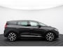 Renault Grand Scenic 1.3 TCe 140pk Intens Aut. 7p., Camera | Trekhaak