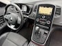 Renault Grand Scenic 1.3 TCe 140pk Intens Aut. 7p., Camera | Trekhaak