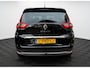 Renault Grand Scenic 1.3 TCe 140pk Intens Aut. 7p., Camera | Trekhaak
