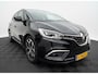 Renault Grand Scenic 1.3 TCe 140pk Intens Aut. 7p., Camera | Trekhaak
