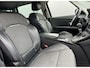 Renault Grand Scenic 1.3 TCe 140pk Intens Aut. 7p., Camera | Trekhaak