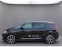 Renault Grand Scenic 1.3 TCe 140pk Intens Aut. 7p., Camera | Trekhaak