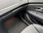 Renault Grand Scenic 1.3 TCe 140pk Intens Aut. 7p., Camera | Trekhaak