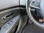 Renault Grand Scenic 1.3 TCe 140pk Intens Aut. 7p., Camera | Trekhaak