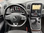 Renault Grand Scenic 1.3 TCe 140pk Intens Aut. 7p., Camera | Trekhaak
