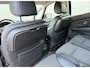 Renault Grand Scenic 1.3 TCe 140pk Intens Aut. 7p., Camera | Trekhaak
