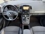 Renault Grand Scenic 1.3 TCe 140pk Intens Aut. 7p., Camera | Trekhaak