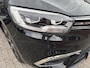 Renault Grand Scenic 1.3 TCe 140pk Intens Aut. 7p., Camera | Trekhaak