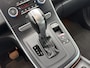 Renault Grand Scenic 1.3 TCe 140pk Intens Aut. 7p., Camera | Trekhaak