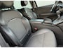 Renault Grand Scenic 1.3 TCe 140pk Intens Aut. 7p., Camera | Trekhaak