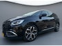 Renault Grand Scenic 1.3 TCe 140pk Intens Aut. 7p., Camera | Trekhaak