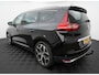 Renault Grand Scenic 1.3 TCe 140pk Intens Aut. 7p., Camera | Trekhaak