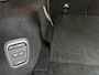 Renault Grand Scenic 1.3 TCe 140pk Intens Aut. 7p., Camera | Trekhaak