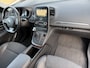Renault Grand Scenic 1.3 TCe 140pk Intens Aut. 7p., Camera | Trekhaak