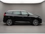 Renault Grand Scenic 1.3 TCe 140pk Intens Aut. 7p., Camera | Trekhaak