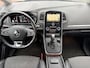 Renault Grand Scenic 1.3 TCe 140pk Intens Aut. 7p., Camera | Trekhaak