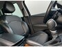 Renault Grand Scenic 1.3 TCe 140pk Intens Aut. 7p., Camera | Trekhaak