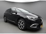 Renault Grand Scenic 1.3 TCe 140pk Intens Aut. 7p., Camera | Trekhaak