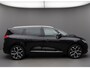 Renault Grand Scenic 1.3 TCe 140pk Intens Aut. 7p., Camera | Trekhaak