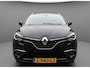 Renault Grand Scenic 1.3 TCe 140pk Intens Aut. 7p., Camera | Trekhaak