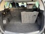 Renault Grand Scenic 1.3 TCe 140pk Intens Aut. 7p., Camera | Trekhaak