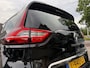 Renault Grand Scenic 1.3 TCe 140pk Intens Aut. 7p., Camera | Trekhaak