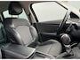 Renault Grand Scenic 1.3 TCe 140pk Intens Aut. 7p., Camera | Trekhaak