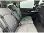 Renault Grand Scenic 1.3 TCe 140pk Intens Aut. 7p., Camera | Trekhaak