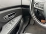 Renault Grand Scenic 1.3 TCe 140pk Intens Aut. 7p., Camera | Trekhaak