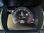 Renault Grand Scenic 1.3 TCe 140pk Intens Aut. 7p., Camera | Trekhaak