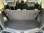 Renault Grand Scenic 1.3 TCe 140pk Intens Aut. 7p., Camera | Trekhaak