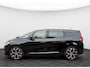 Renault Grand Scenic 1.3 TCe 140pk Intens Aut. 7p., Camera | Trekhaak