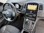 Renault Grand Scenic 1.3 TCe 140pk Intens Aut. 7p., Camera | Trekhaak