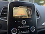 Renault Grand Scenic 1.3 TCe 140pk Intens Aut. 7p., Camera | Trekhaak