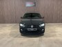 Volkswagen Polo 1.0 TSI 3xR-Line 2019 DSG LED CLIMA CAR-PLAY PDC