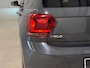 Volkswagen Polo 1.0 TSI 3xR-Line 2019 DSG LED CLIMA CAR-PLAY PDC