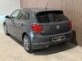 Volkswagen Polo 1.0 TSI 3xR-Line 2019 DSG LED CLIMA CAR-PLAY PDC