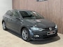 Volkswagen Polo 1.0 TSI 3xR-Line 2019 DSG LED CLIMA CAR-PLAY PDC