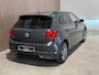 Volkswagen Polo 1.0 TSI 3xR-Line 2019 DSG LED CLIMA CAR-PLAY PDC