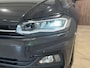 Volkswagen Polo 1.0 TSI 3xR-Line 2019 DSG LED CLIMA CAR-PLAY PDC
