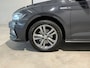 Volkswagen Polo 1.0 TSI 3xR-Line 2019 DSG LED CLIMA CAR-PLAY PDC