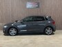 Volkswagen Polo 1.0 TSI 3xR-Line 2019 DSG LED CLIMA CAR-PLAY PDC