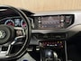 Volkswagen Polo 1.0 TSI 3xR-Line 2019 DSG LED CLIMA CAR-PLAY PDC
