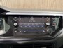 Volkswagen Polo 1.0 TSI 3xR-Line 2019 DSG LED CLIMA CAR-PLAY PDC