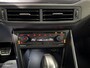 Volkswagen Polo 1.0 TSI 3xR-Line 2019 DSG LED CLIMA CAR-PLAY PDC