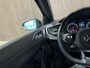 Volkswagen Polo 1.0 TSI 3xR-Line 2019 DSG LED CLIMA CAR-PLAY PDC