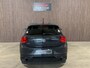 Volkswagen Polo 1.0 TSI 3xR-Line 2019 DSG LED CLIMA CAR-PLAY PDC
